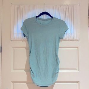 New Balance Athletic Top